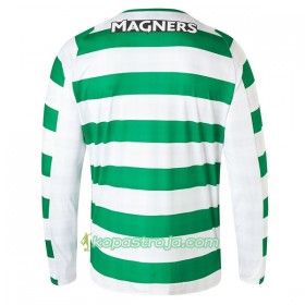 Billiga Fotbollströjor Celtic FC Hemma tröja 2018/19 Långärmad